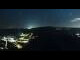 Webcam in Hainburg an der Donau, 33.1 km entfernt