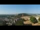 Webcam in Hainburg an der Donau, 10.1 mi away