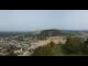 Webcam in Hainburg an der Donau, 35.2 km entfernt