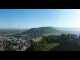 Webcam in Hainburg an der Donau, 39.9 mi away