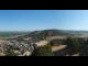 Webcam in Hainburg an der Donau, 10.1 mi away