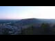 Webcam in Hainburg an der Donau, 26.6 mi away