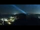 Webcam in Hainburg an der Donau, 14.4 mi away