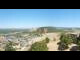 Webcam in Hainburg an der Donau, 33.1 km