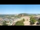 Webcam in Hainburg an der Donau, 33.1 km