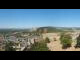 Webcam in Hainburg an der Donau, 37.3 km