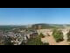 Webcam in Hainburg an der Donau, 35.2 km