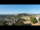 Webcam in Hainburg an der Donau, 68.9 km