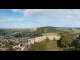Webcam in Hainburg an der Donau, 10.1 mi away
