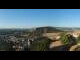 Webcam in Hainburg an der Donau, 82.8 km