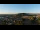 Webcam in Hainburg an der Donau, 82.8 km