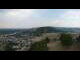 Webcam in Hainburg an der Donau, 82.8 km