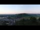 Webcam in Hainburg an der Donau, 37.3 km