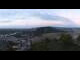 Webcam in Hainburg an der Donau, 82.8 km entfernt