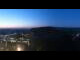 Webcam in Hainburg an der Donau, 37.3 km