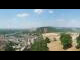 Webcam in Hainburg an der Donau, 26.2 km