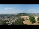 Webcam in Hainburg an der Donau, 26.2 km