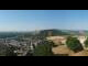 Webcam in Hainburg an der Donau, 33.1 km entfernt