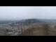 Webcam in Hainburg an der Donau, 26.6 mi away