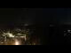 Webcam in Hainburg an der Donau, 10.1 mi away