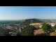 Webcam in Hainburg an der Donau, 33.1 km