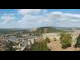 Webcam in Hainburg an der Donau, 10.1 mi away