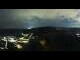 Webcam in Hainburg an der Donau, 37.3 km entfernt