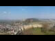 Webcam in Hainburg an der Donau, 12.7 mi away