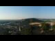 Webcam in Hainburg an der Donau, 33.1 km