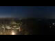 Webcam in Hainburg an der Donau, 26.2 km