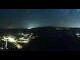 Webcam in Hainburg an der Donau, 12.7 mi away