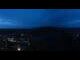 Webcam in Hainburg an der Donau, 35.2 km