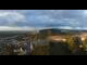 Webcam in Hainburg an der Donau, 68.9 km
