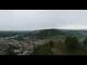 Webcam in Hainburg an der Donau, 13.6 mi away