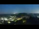 Webcam in Hainburg an der Donau, 10.1 mi away