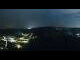 Webcam in Hainburg an der Donau, 39.9 mi away