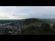 Webcam in Hainburg an der Donau, 12.7 mi away