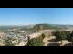 Webcam in Hainburg an der Donau, 35.2 km entfernt