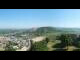 Webcam in Hainburg an der Donau, 14.4 mi away