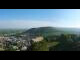 Webcam in Hainburg an der Donau, 103.4 km entfernt