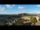 Webcam in Hainburg an der Donau, 10.1 mi away