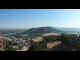 Webcam in Hainburg an der Donau, 35.2 km entfernt