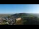 Webcam in Hainburg an der Donau, 10.1 mi away