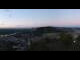 Webcam in Hainburg an der Donau, 33.1 km entfernt