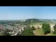 Webcam in Hainburg an der Donau, 82.8 km