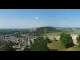 Webcam in Hainburg an der Donau, 82.8 km