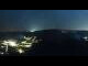 Webcam in Hainburg an der Donau, 10.1 mi away