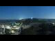 Webcam in Hainburg an der Donau, 35.2 km