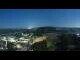 Webcam in Hainburg an der Donau, 26.2 km