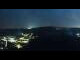 Webcam in Hainburg an der Donau, 14.4 mi away